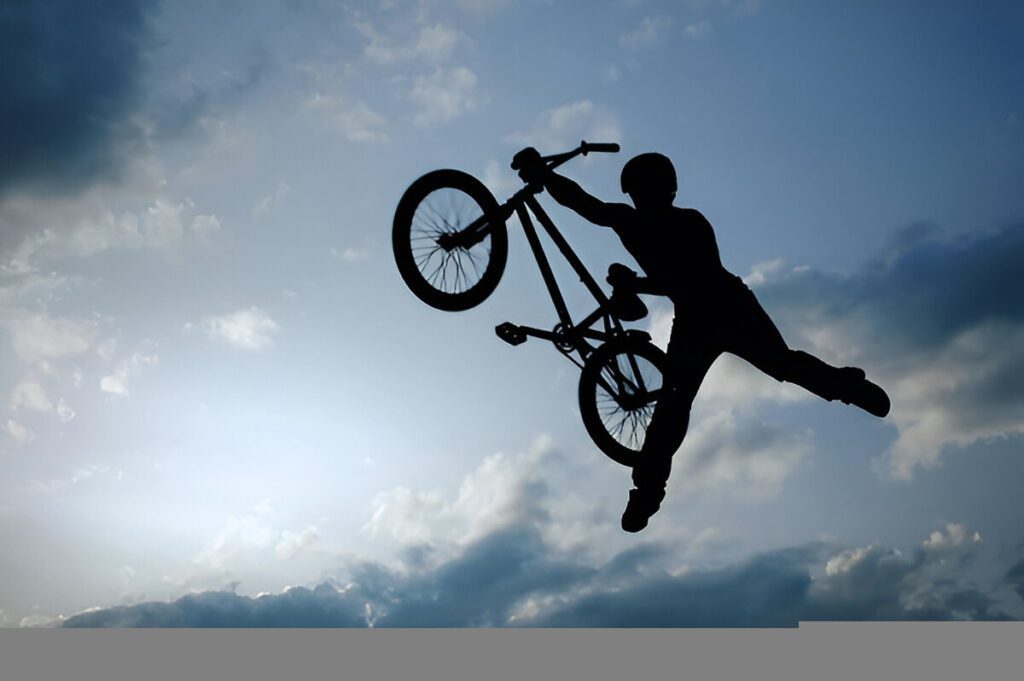 Mastering BMX Freestyle in 2025: Top Tricks, Bikes & Pro Tips 2 bmx Freestyle