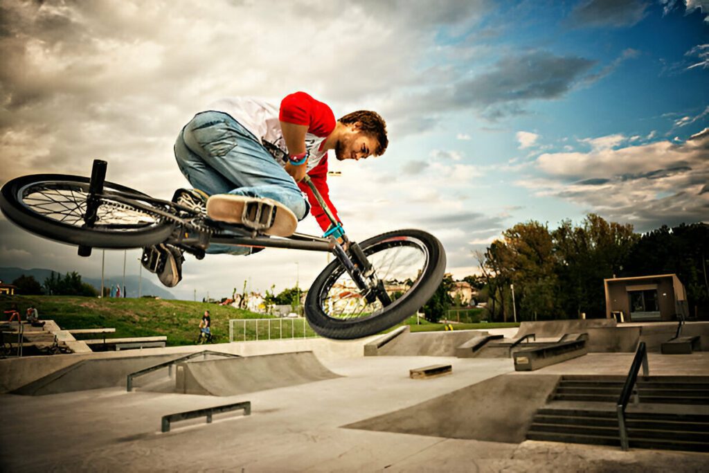 Why BMX Is Exploding in Popularity 2 GetPaidStock.com 68118e544d762