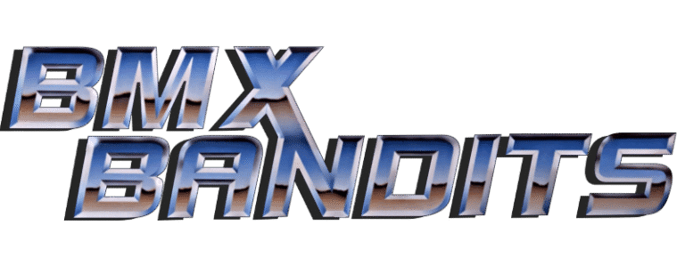 BMX Bandits — The Classic Australian Adventure Returns