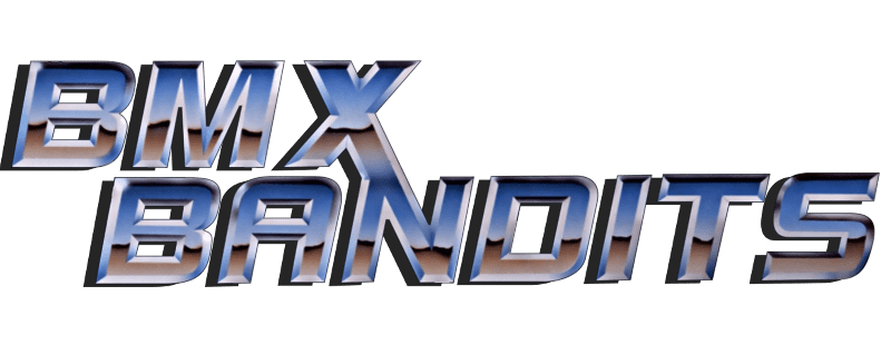 BMX Bandits 2