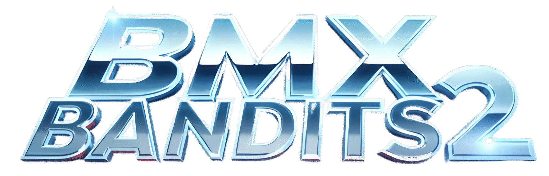 bmx