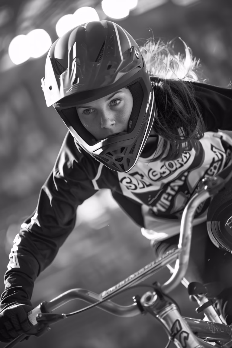 Pro Rider Spotlights: Top  BMX Riders